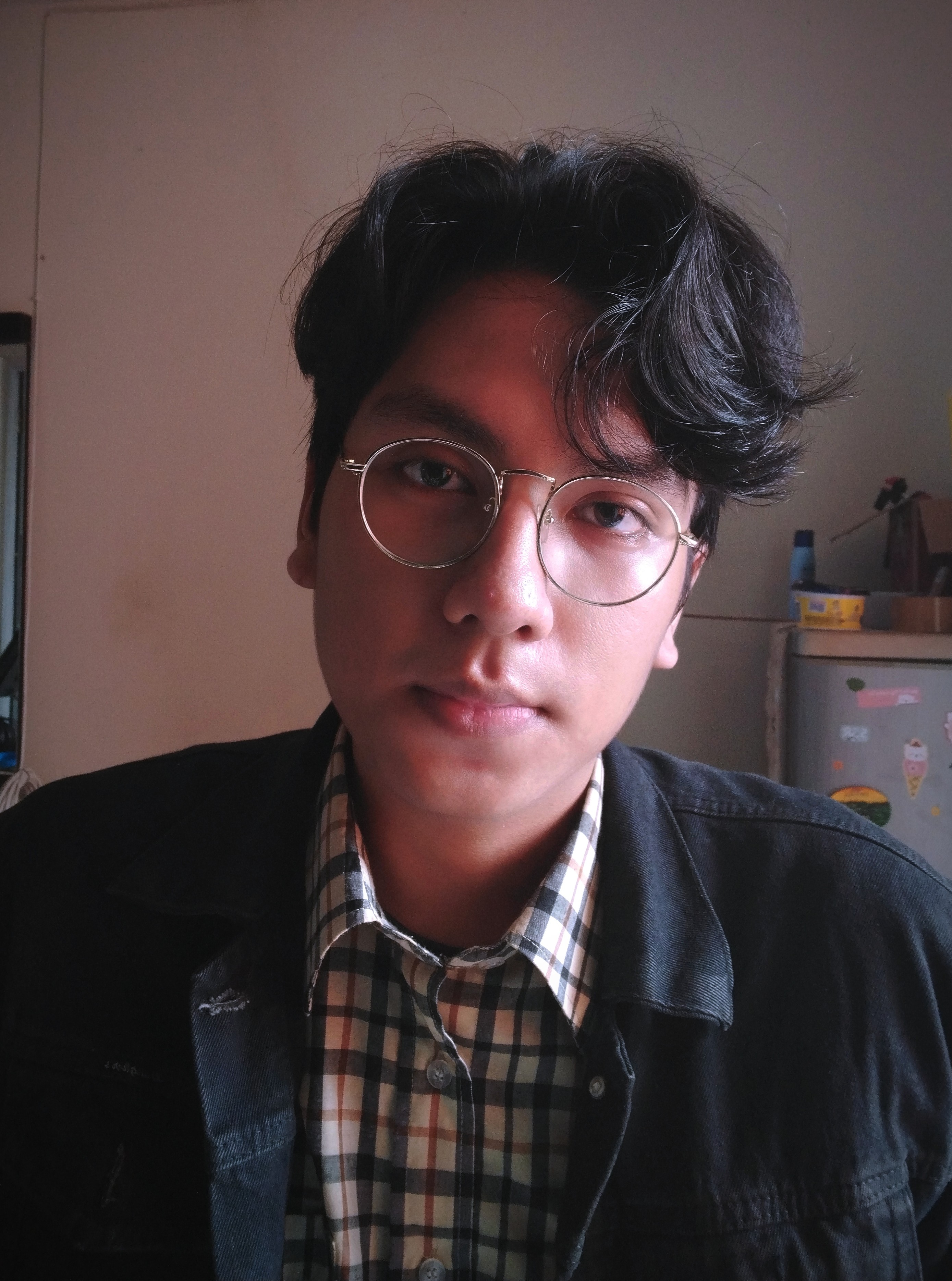 photoprofile.jpg